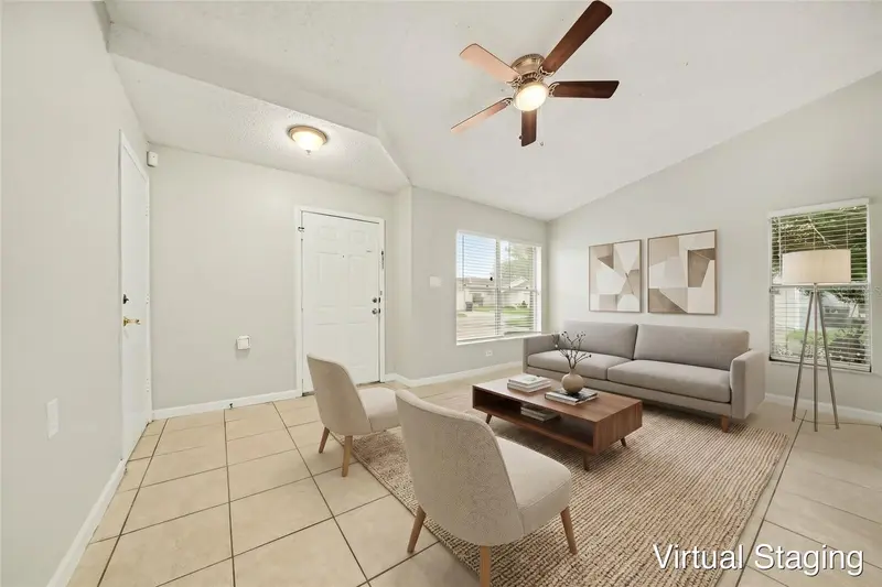 1034 Clovercrest Rd, FL