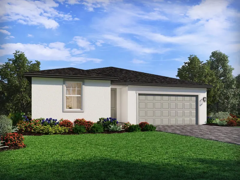 26148 Azalea Oak Cir, FL