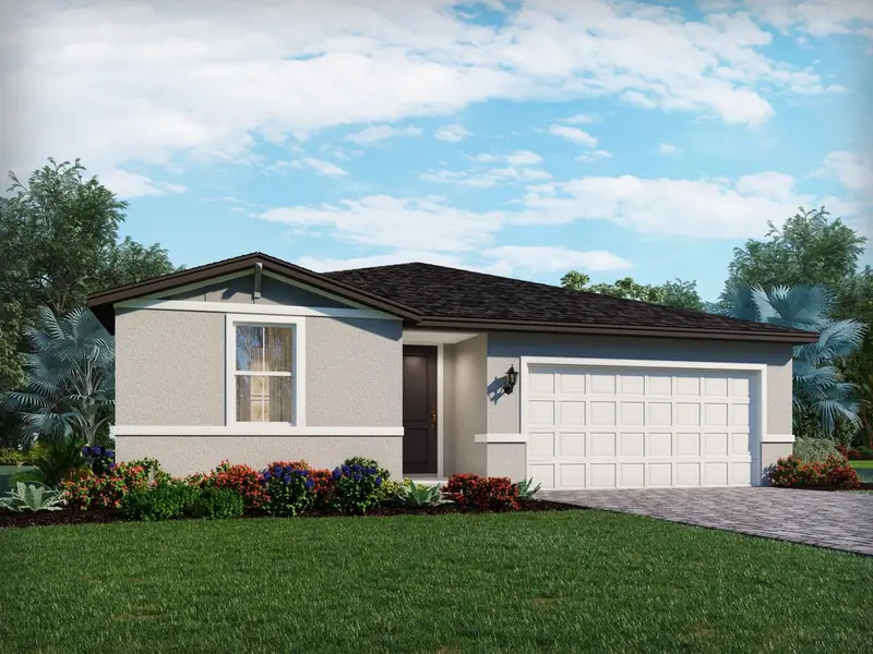 26152 Azalea Oak Cir, FL