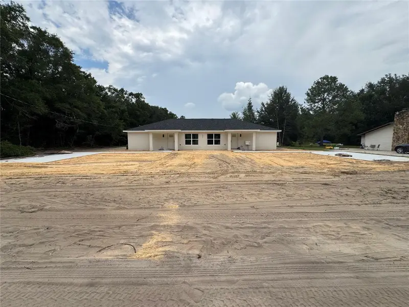 5349 Nw 11th St, FL