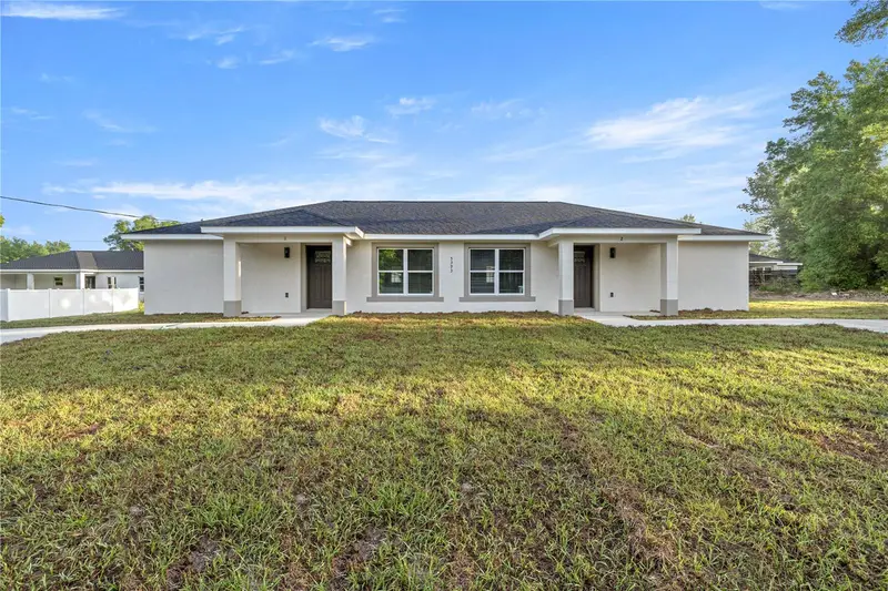 5349 Nw 11th St, FL
