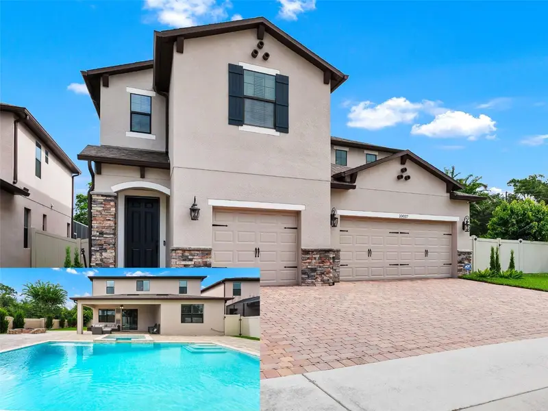 10037 Leyburn Ct, FL