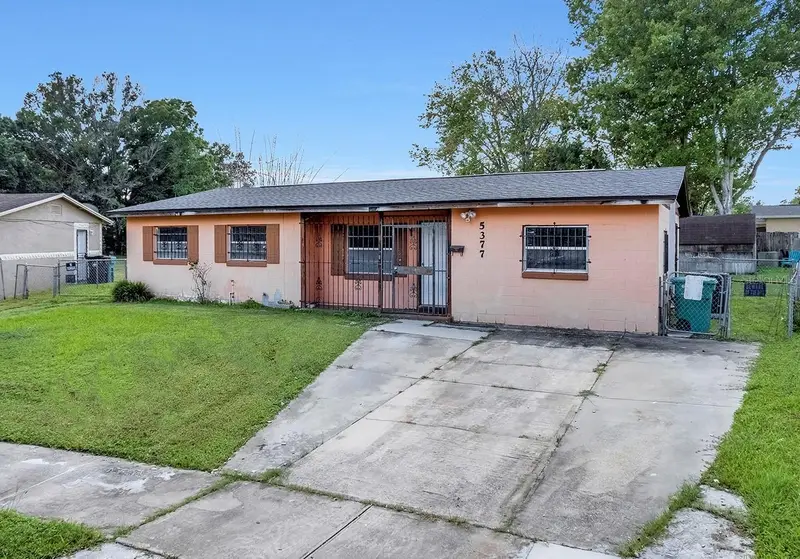 5377 Rosegay Ct, FL