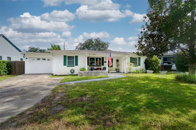 3611 Bobolink Ln, FL
