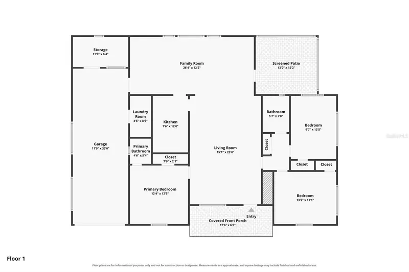 3611 Bobolink Ln, FL