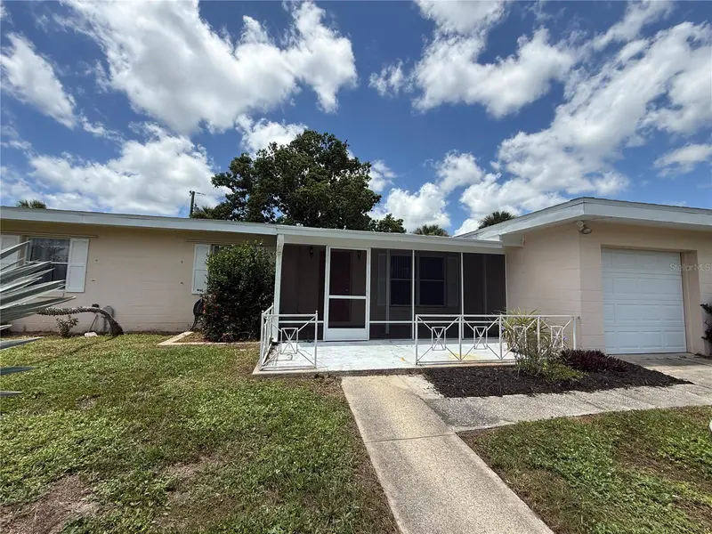 2353 Elkcam Blvd, FL