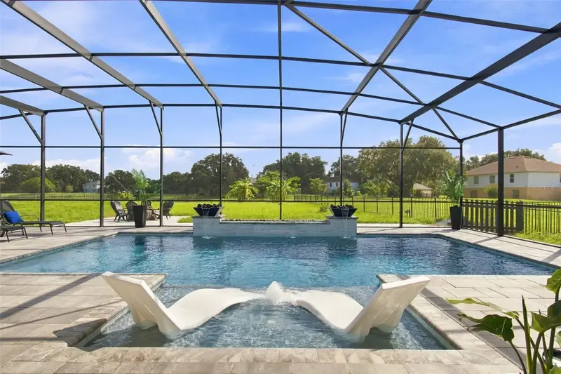6113 Waterfield Way, FL