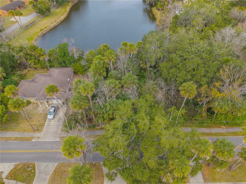 Enterprise Ave, FL