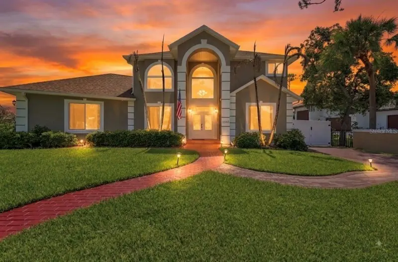 2340 Newfound Harbor Dr, FL