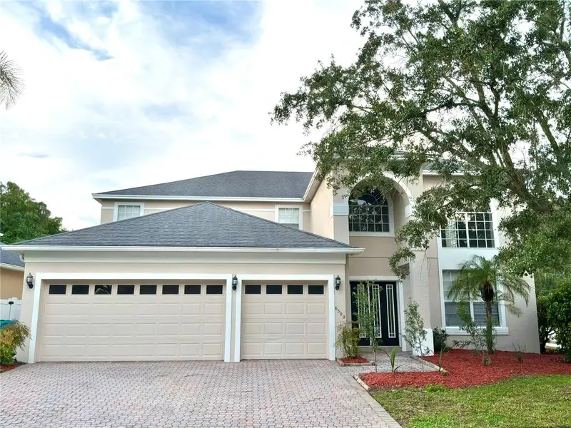 6500 Bayboro Ct, FL