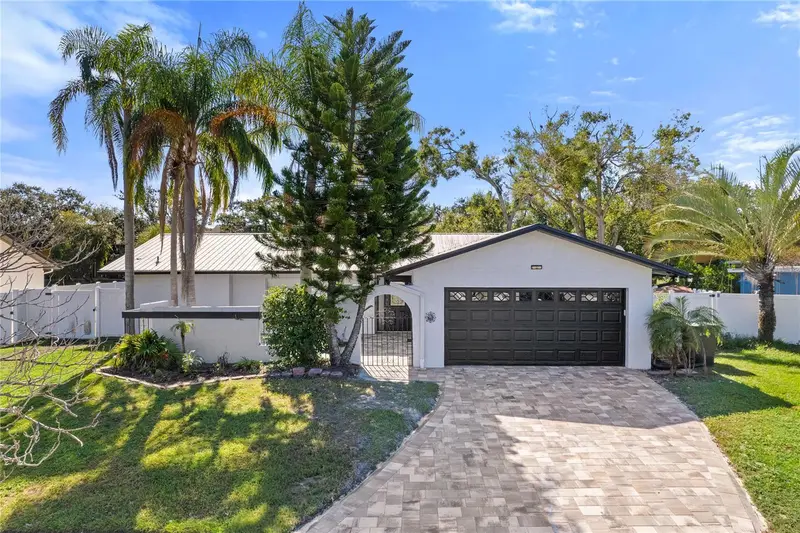 5809 Imperial Ky, FL