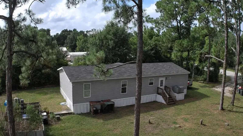 4550 Polk City Rd, FL