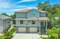 Hernando Beach listing