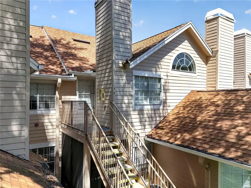 610 Colorado Pl #50, FL
