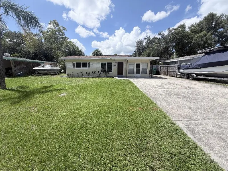 2209 Euclid Cir S, FL