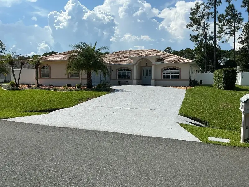 9 Barkley Ln, FL