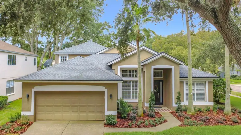 5846 Bent Grass Dr, FL