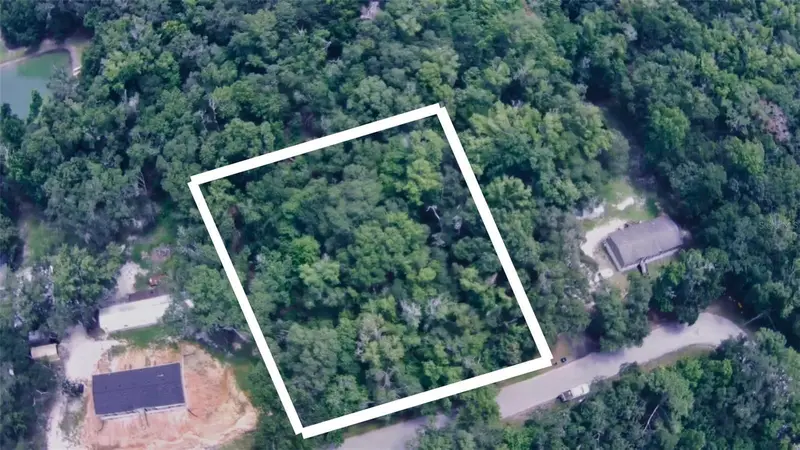 0 Campground Rd, FL