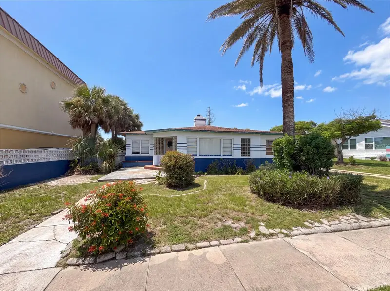 370 Hartford Ave, FL