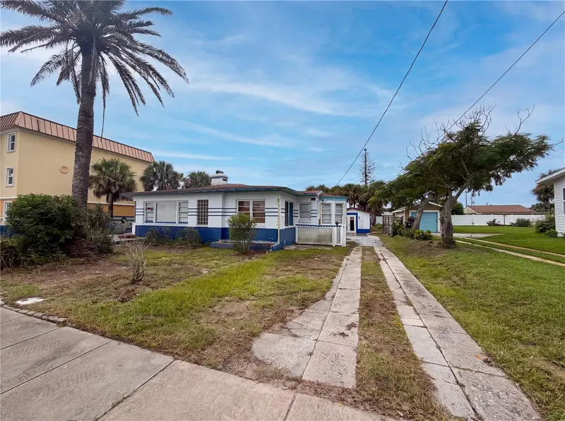 370 Hartford Ave, FL