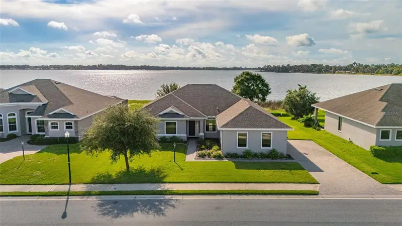473 Lake View Way, FL