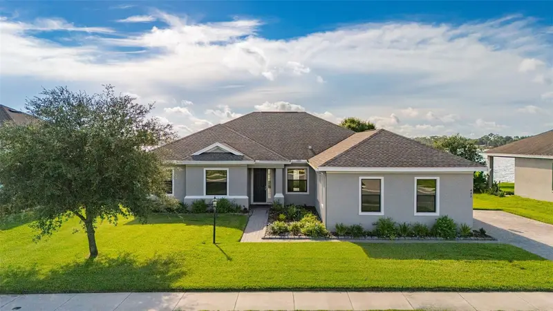 473 Lake View Way, FL