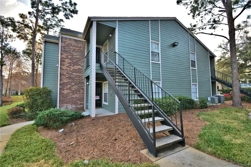 5028 Park Central Dr #2128, FL