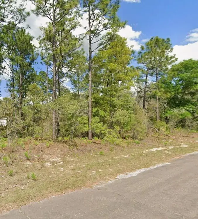 2193 W Galaxy Ln, FL