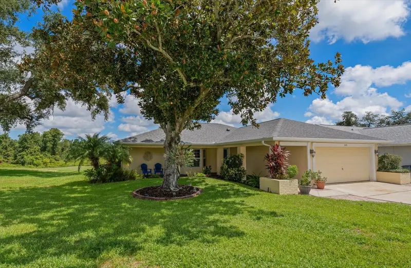 3495 W Links Ct, FL