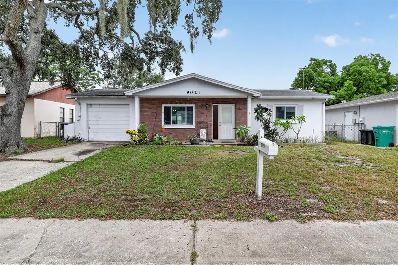 9021 Richwood Ln, FL