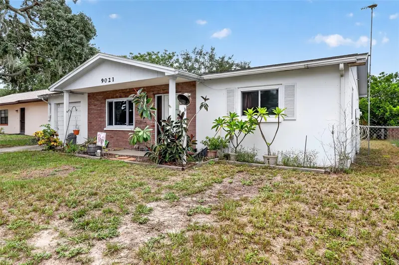 9021 Richwood Ln, FL