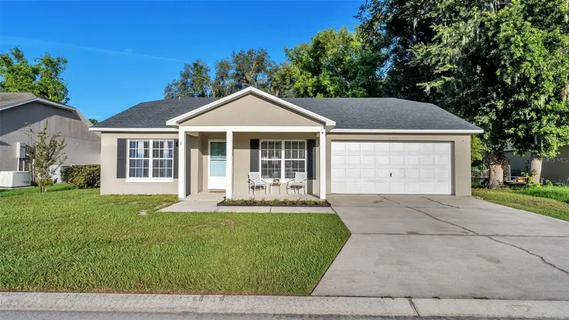 5563 Starling Loop, FL