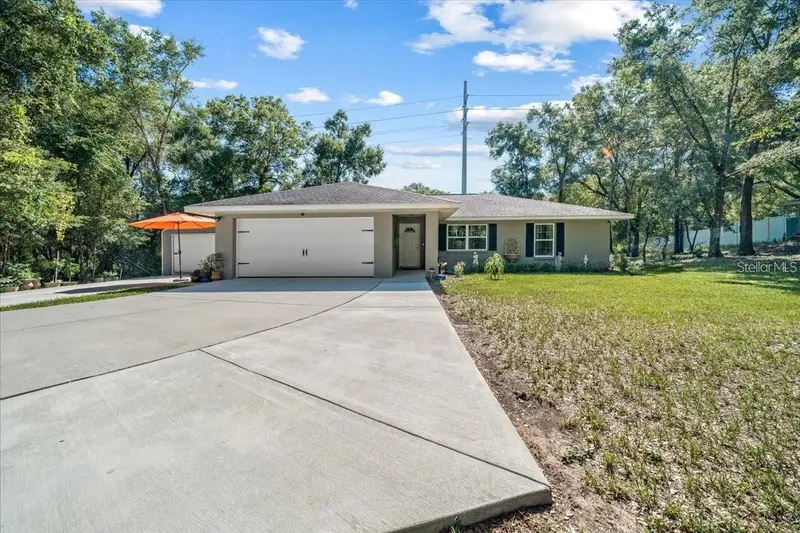 543 N Rooks Ave, FL