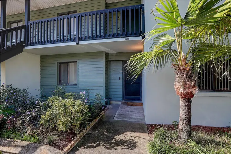 3708 Greenery Ct #108, FL