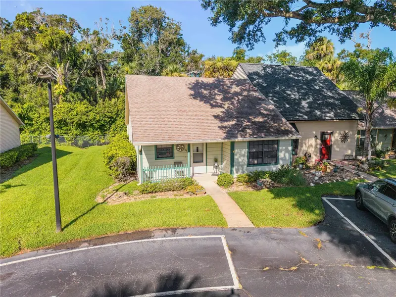 232 N Ridgewood Ave #23, FL