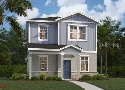 Wesley Chapel, Fl, FL