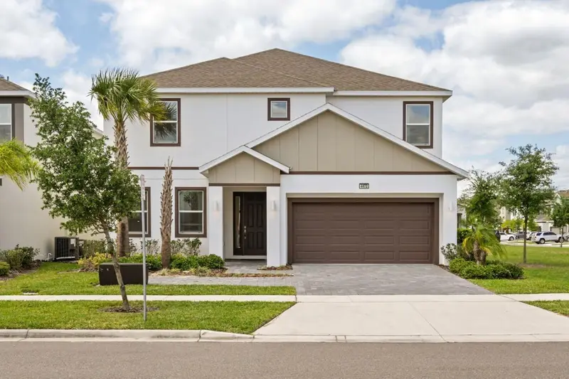 Bellavida listing