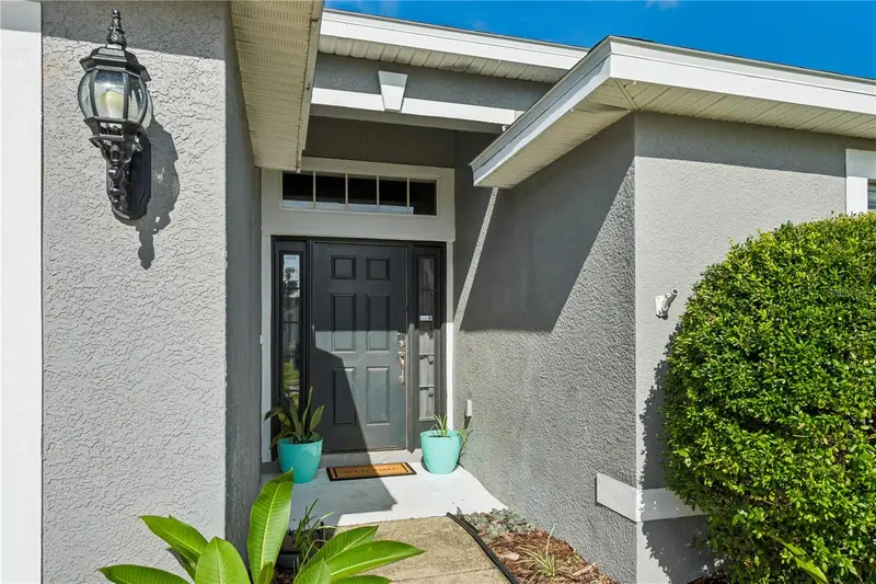 5701 Sweet William Ter, FL