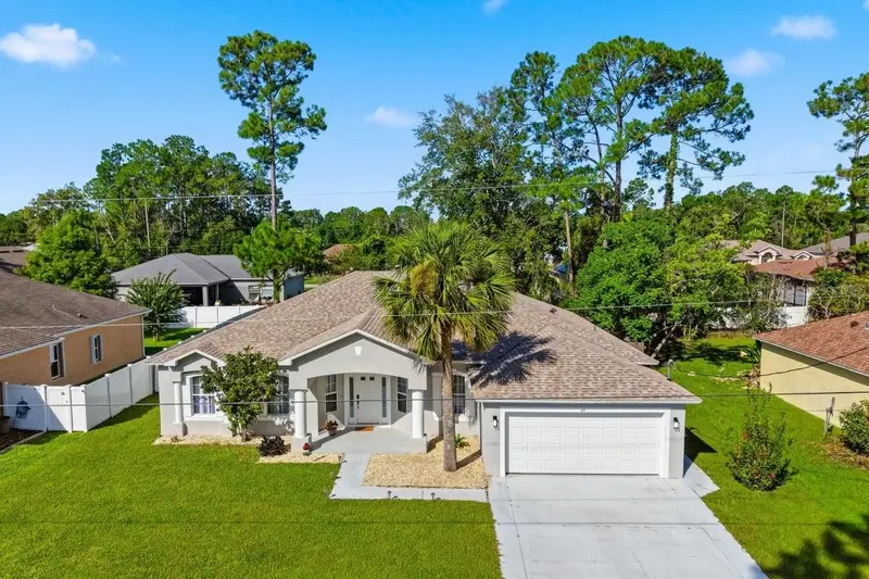 49 Botany Ln, FL