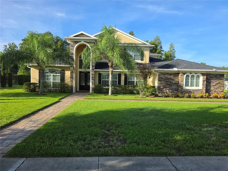 2951 Burberry Pl, FL