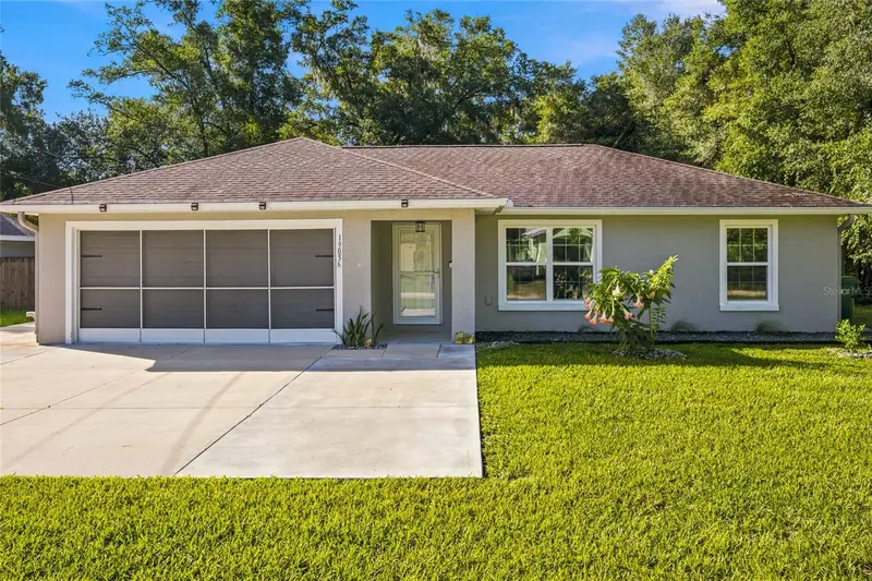 19056 Saint Benedict Dr, FL