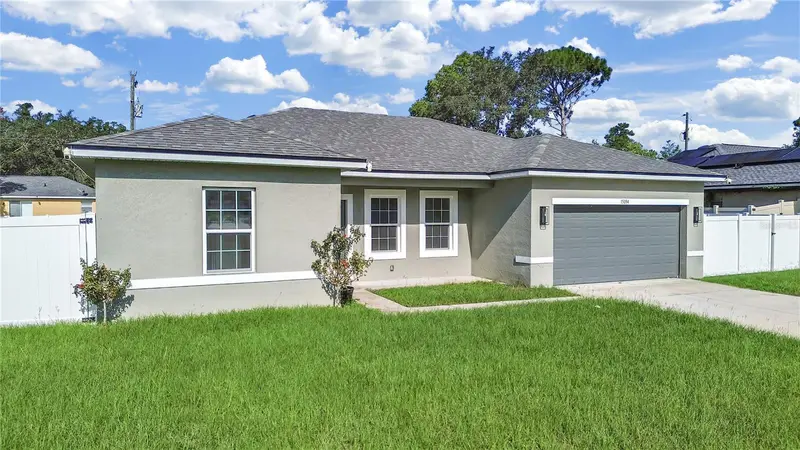 Marion Oaks listing