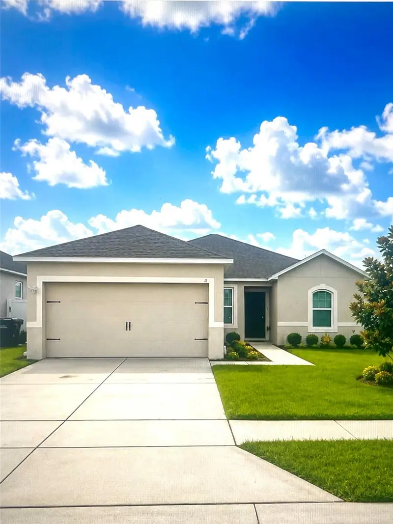 320 Liberty Blvd, FL