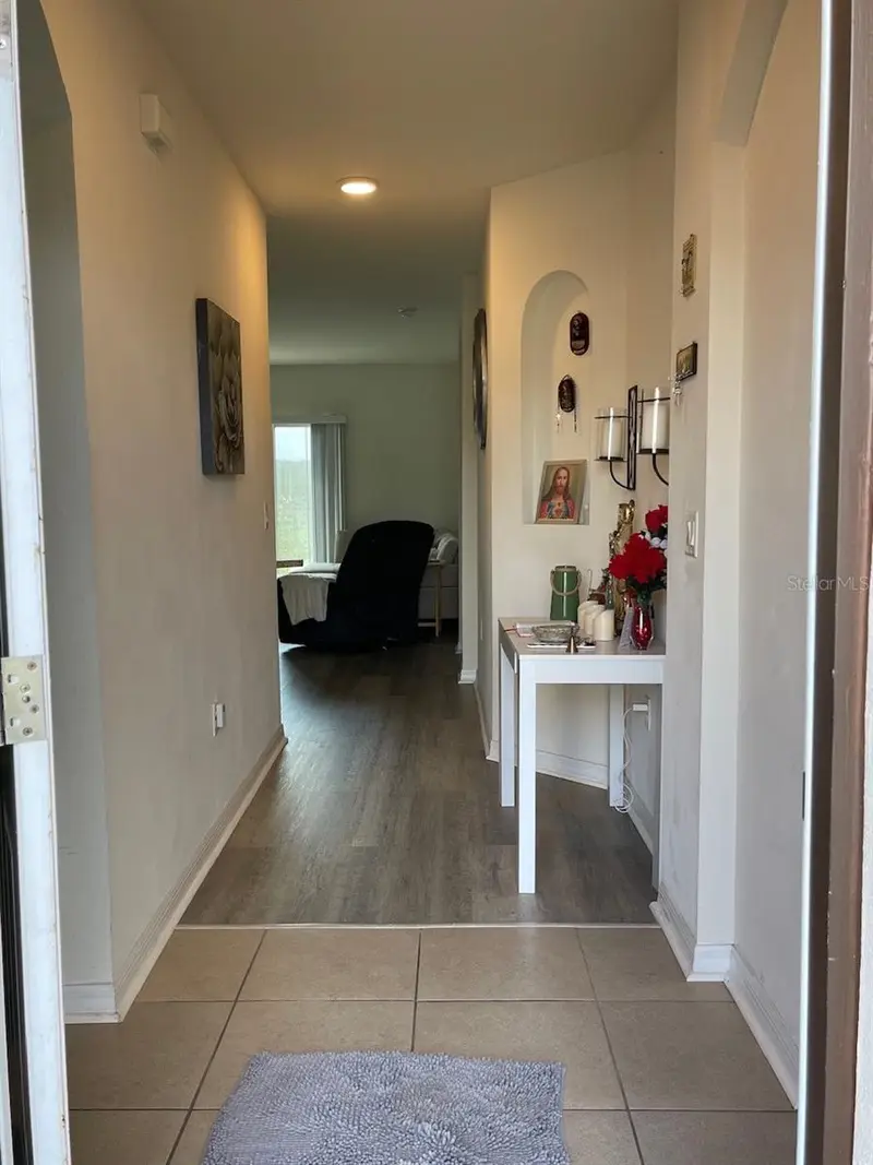 320 Liberty Blvd, FL