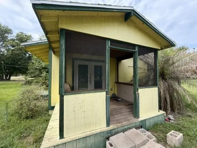 6229 Terrell Rd, FL