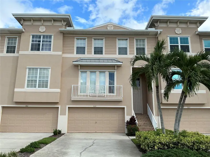 7059 Islamorada Cir, FL