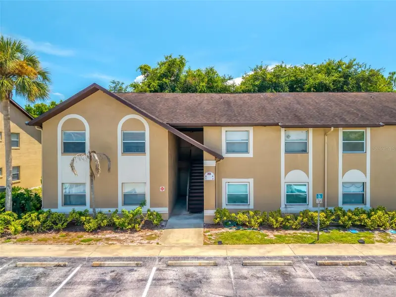 265 Spring Dr #1, FL