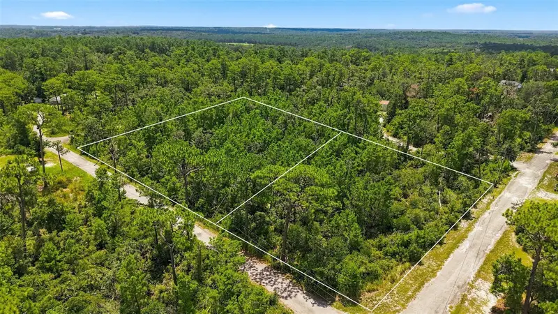 0 Lanier (Lot 2) Ave, FL