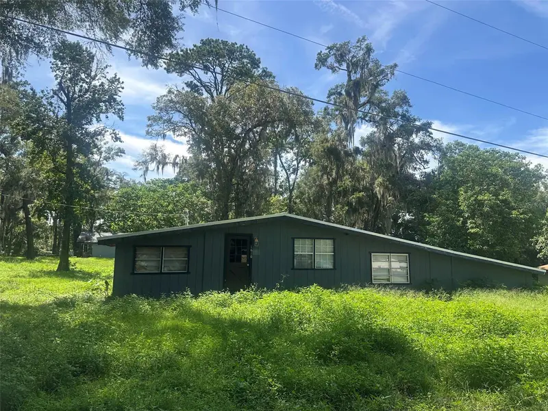 1610 Ne 14th Ave, FL