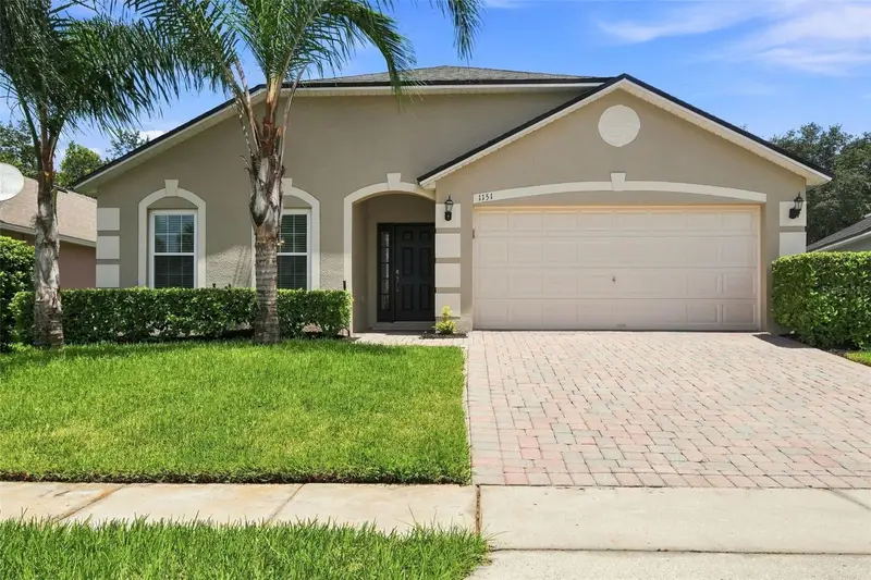 1151 Beech Grove Way, FL